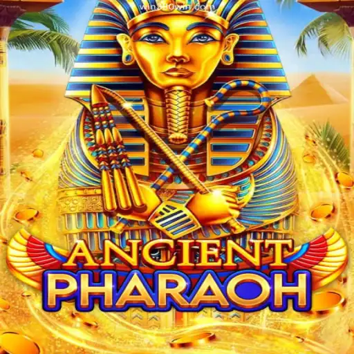 Discover the World of AncientPharaoh: Your Ultimate Gaming Experience