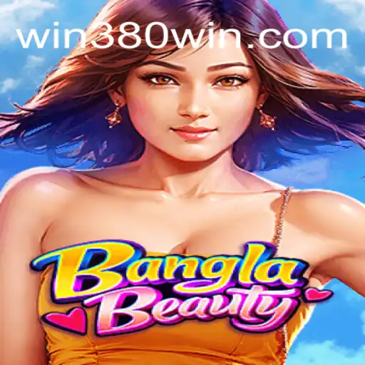 Exploring the Exciting World of BanglaBeauty: An Official Online Gaming Platform