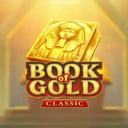 Exploring the Thrills of BookOfGoldClassic: An Online Gaming Phenomenon