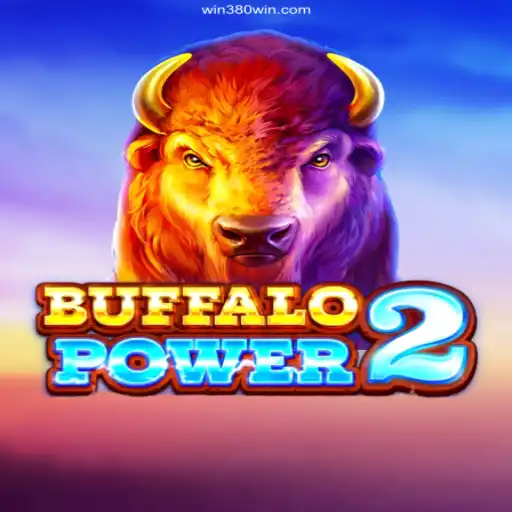 Discover the Exciting World of BuffaloPower2: A Leading Online Platform for Exceptional Wins