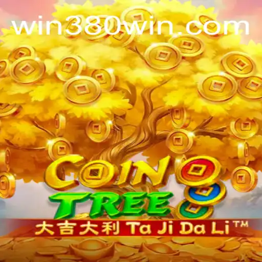 Discover the Excitement of CoinTree: Your Guide to Winning Big Online