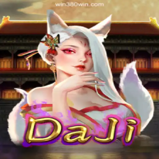Unveiling DaJi: Your Guide to Mastering the Online Gaming Sensation