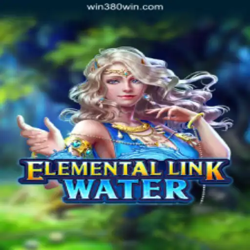 Exploring the Intriguing World of ElementalLinkWater