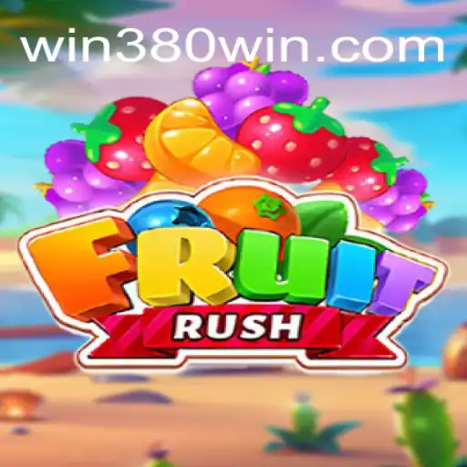 Discover the Thrills of FruitRush: Your Guide to Mastering the Game