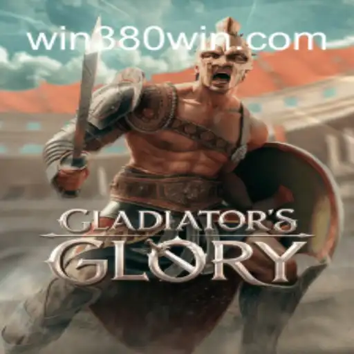 Explore the World of GladiatorsGlory: The Ultimate Virtual Battle Experience