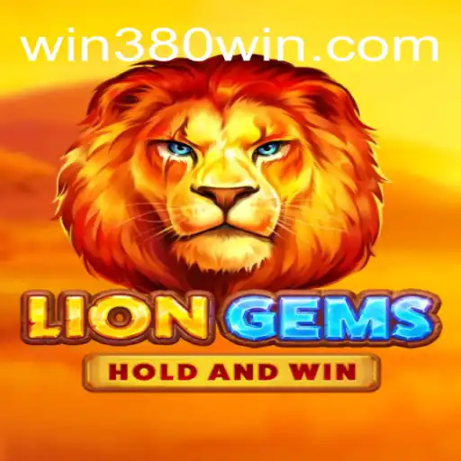 Discover the Enchanting World of LionGems: Your Guide to Roaring Wins