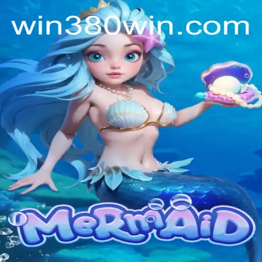 Exploring the Fascinating World of Mermaid: A Journey into an Enchanting Game