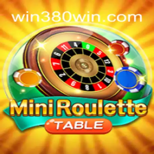 MiniRoulette: The Thrilling World of Simplified Casino Fun
