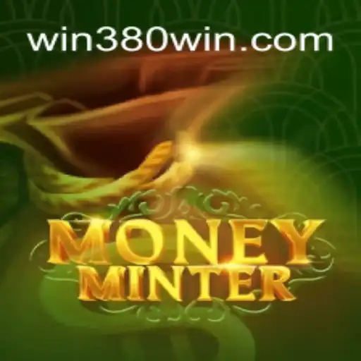 Discover MoneyMinter: Your Guide to Winning Big on the Online Platform
