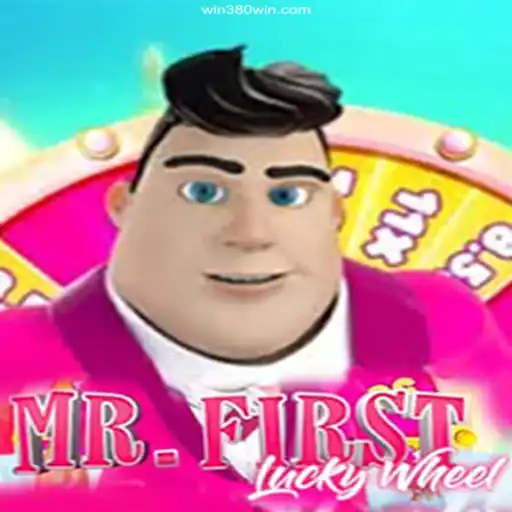 Discover the Thrills of MrFirstLuckyWheel: Your Trusted Gaming Platform