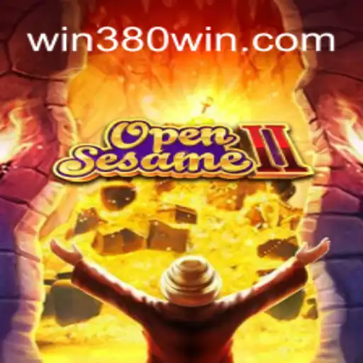 Discover OpenSesameII: The Ultimate Online Gaming Experience