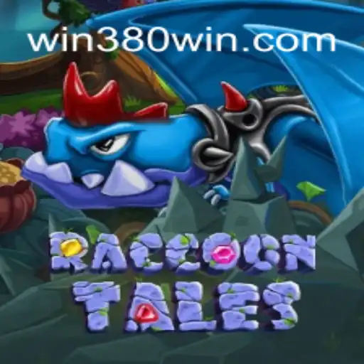 RaccoonTales: Unearthing the Magic and Adventure of a New Gaming Phenomenon