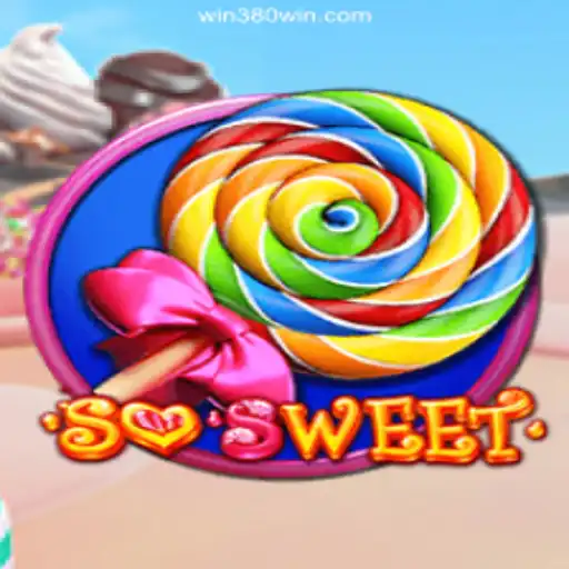 Discover the Sweet World of SoSweet: An In-Depth Look at the Game and Its Mechanics