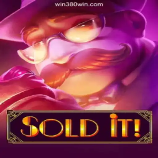Discover Soldit: The Latest Craze in Online Gaming