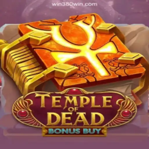 Temple of Dead Bonus Buy: A Thrilling Adventure in the Digital Realm