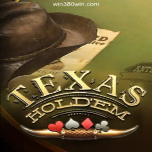 Explore the Thrilling World of Texas Hold'em: Rules, Strategies, and Winning Tips