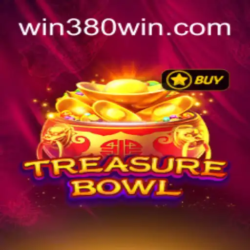 Exploring the World of TreasureBowl: A Modern Gaming Experience