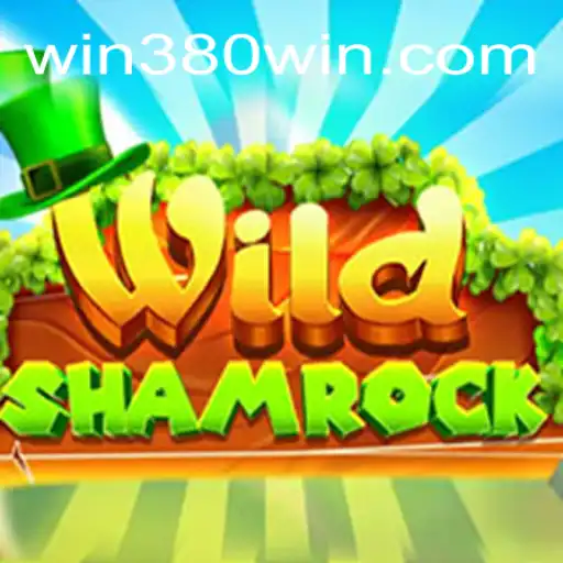 WildShamrock: A Captivating Journey Through the Celtic World