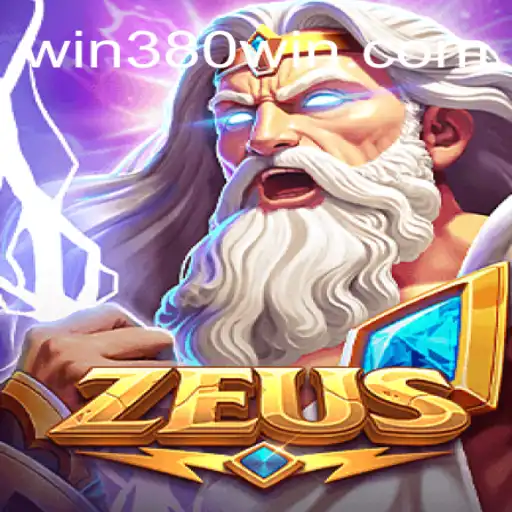 Discover the Thrilling World of Zeus: The Ultimate Online Platform Adventure